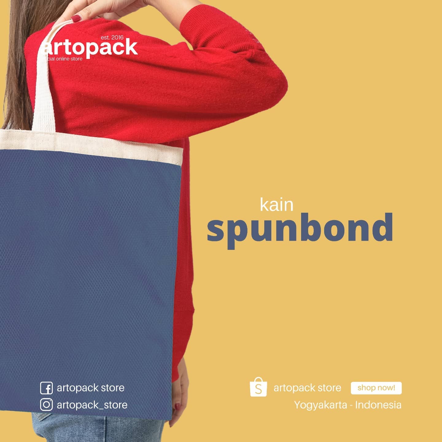 Kanan - Iklan Sidebar